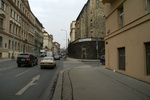 grafika